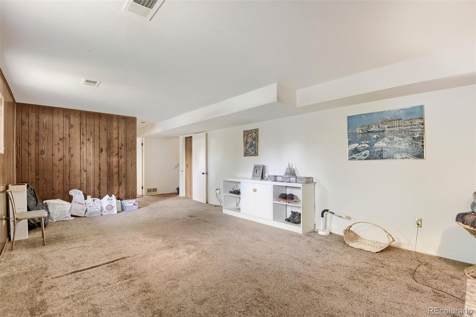 MLS Image #20 for 4606 e peakview avenue,centennial, Colorado