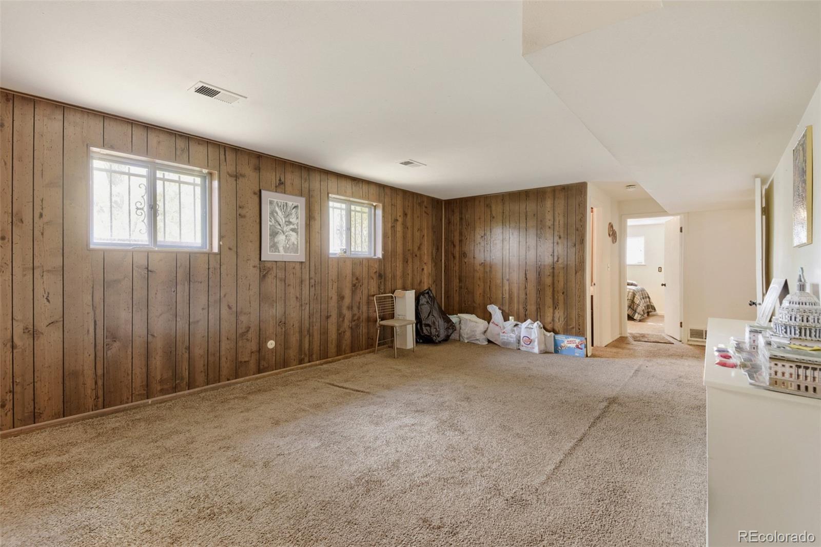 MLS Image #21 for 4606 e peakview avenue,centennial, Colorado