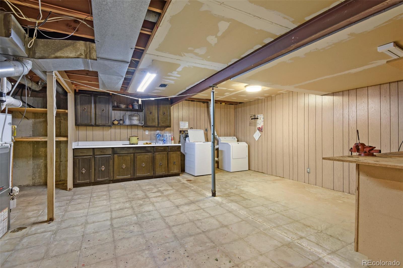 MLS Image #22 for 4606 e peakview avenue,centennial, Colorado