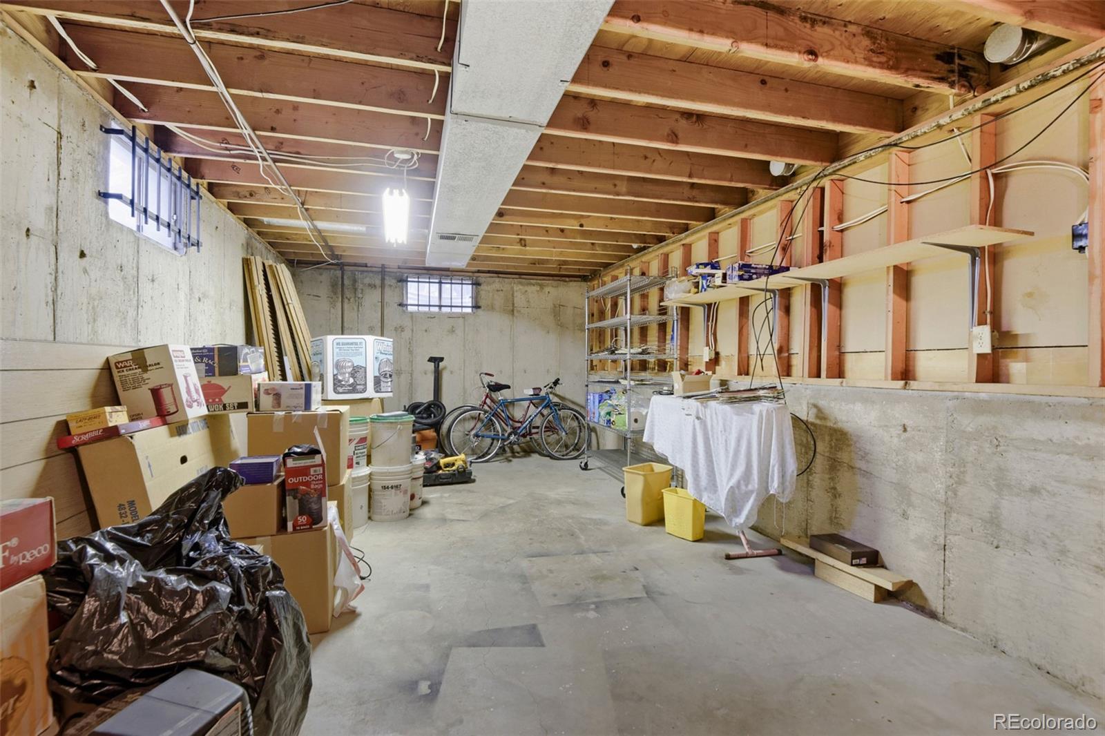 MLS Image #23 for 4606 e peakview avenue,centennial, Colorado
