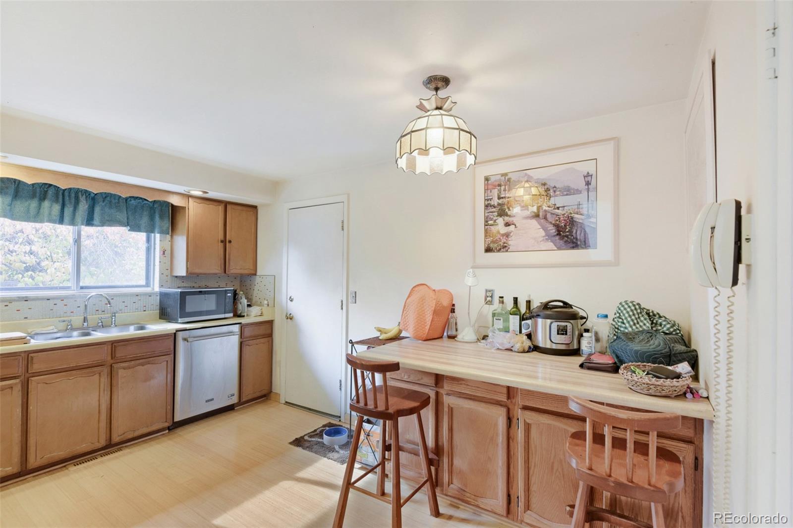 MLS Image #6 for 4606 e peakview avenue,centennial, Colorado