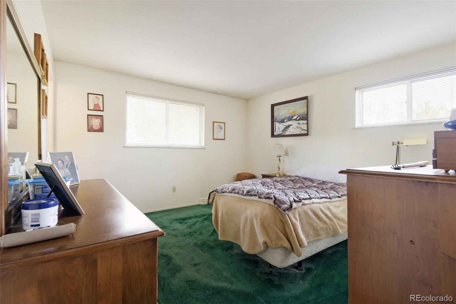 MLS Image #7 for 4606 e peakview avenue,centennial, Colorado