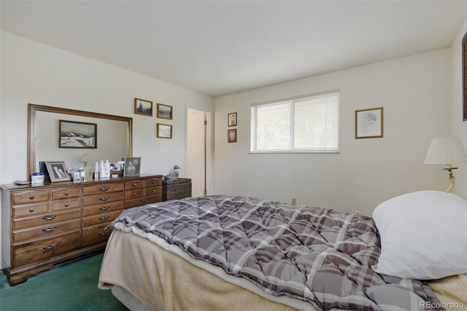 MLS Image #8 for 4606 e peakview avenue,centennial, Colorado