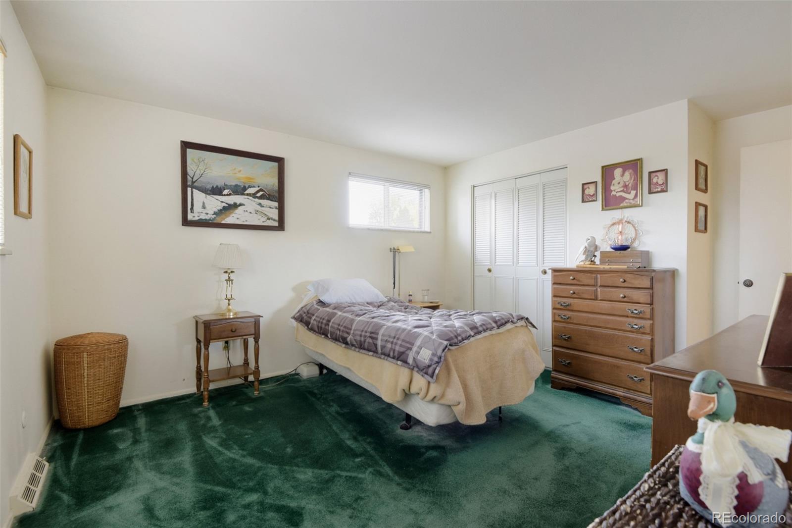 MLS Image #9 for 4606 e peakview avenue,centennial, Colorado