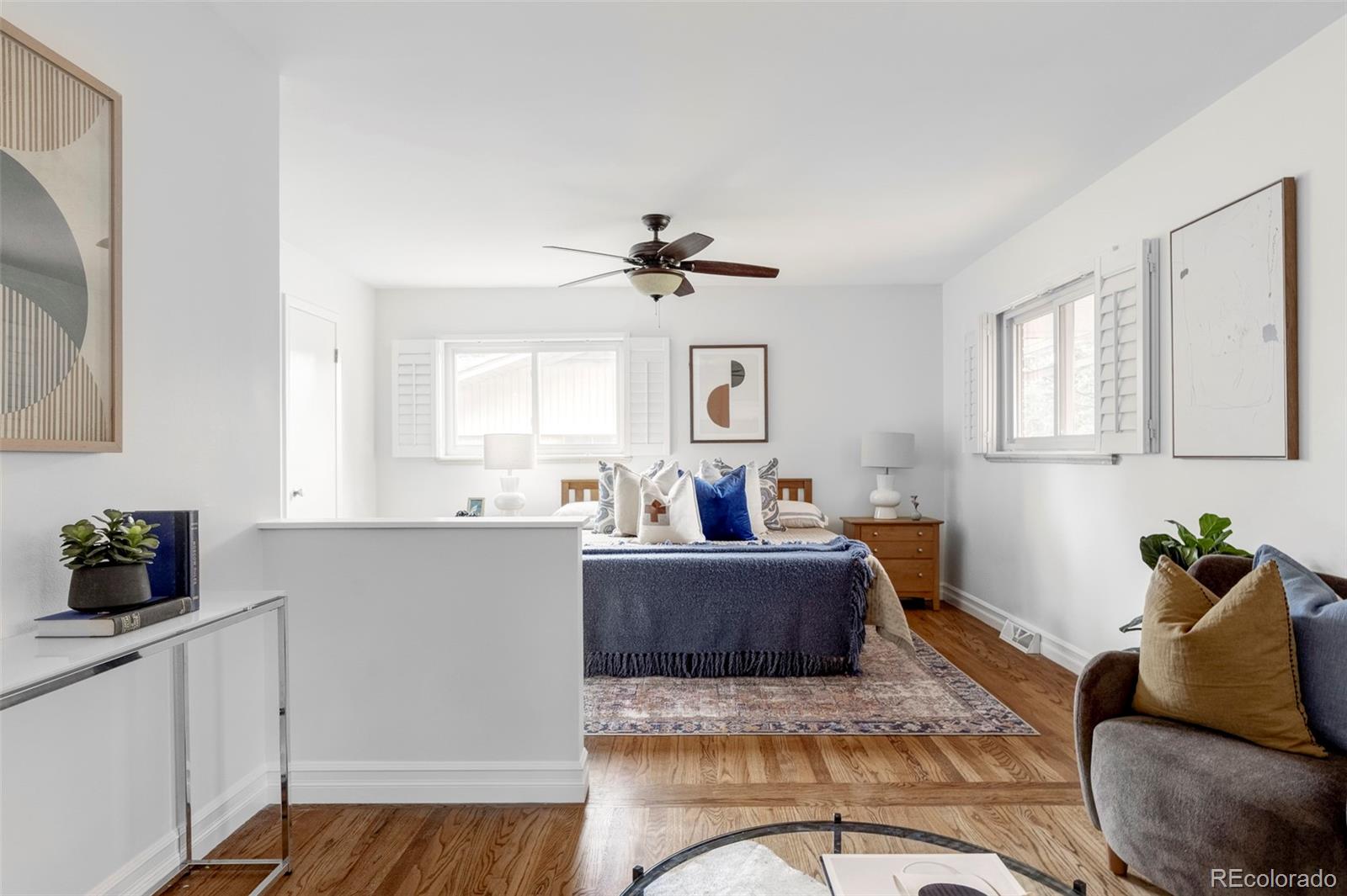 MLS Image #10 for 5420 w ontario avenue,littleton, Colorado