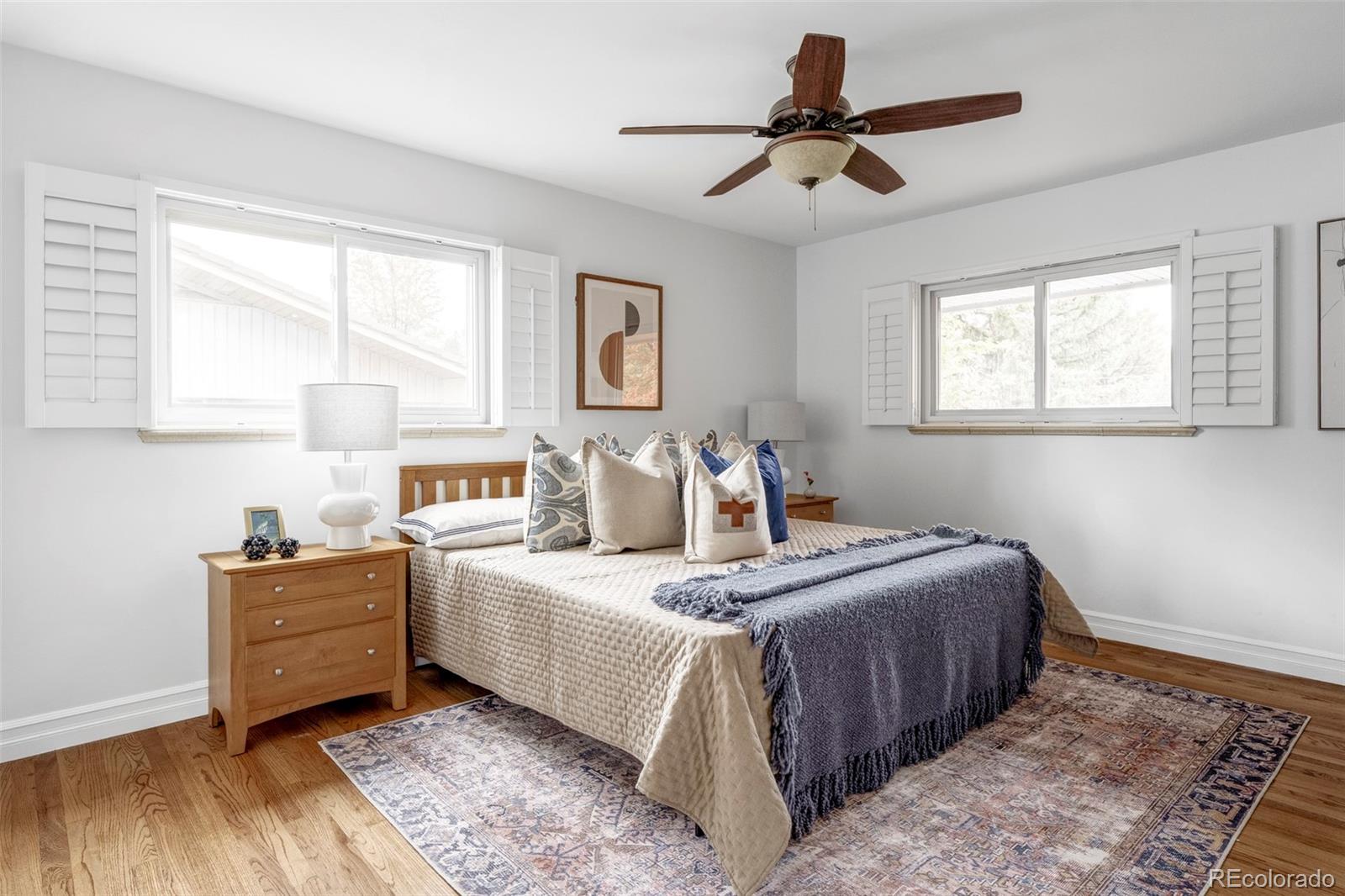 MLS Image #11 for 5420 w ontario avenue,littleton, Colorado
