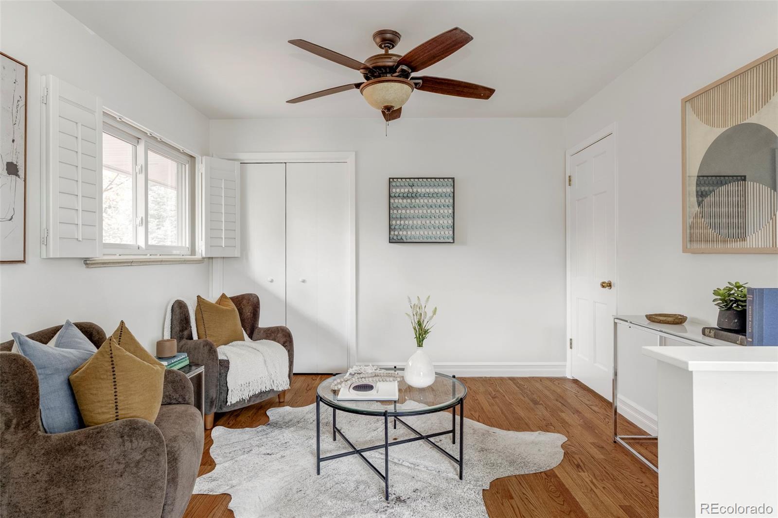 MLS Image #12 for 5420 w ontario avenue,littleton, Colorado