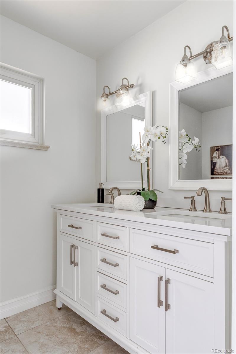 MLS Image #13 for 5420 w ontario avenue,littleton, Colorado