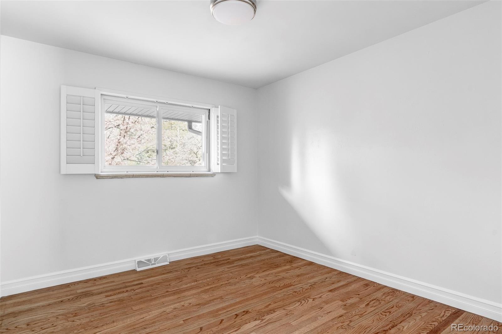 MLS Image #15 for 5420 w ontario avenue,littleton, Colorado