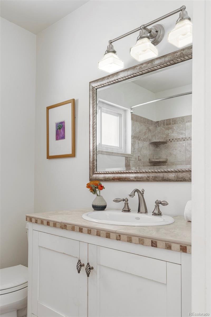 MLS Image #16 for 5420 w ontario avenue,littleton, Colorado