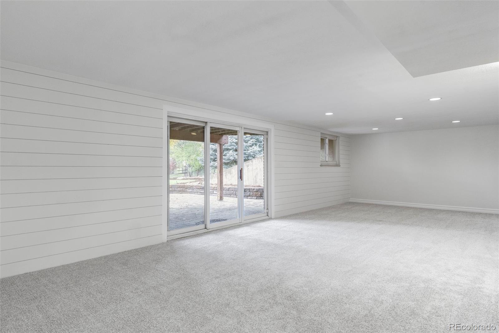 MLS Image #17 for 5420 w ontario avenue,littleton, Colorado