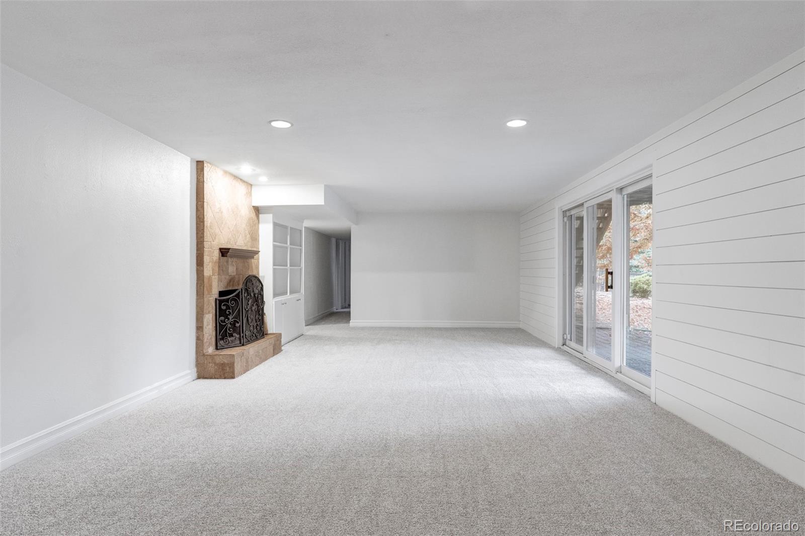 MLS Image #18 for 5420 w ontario avenue,littleton, Colorado