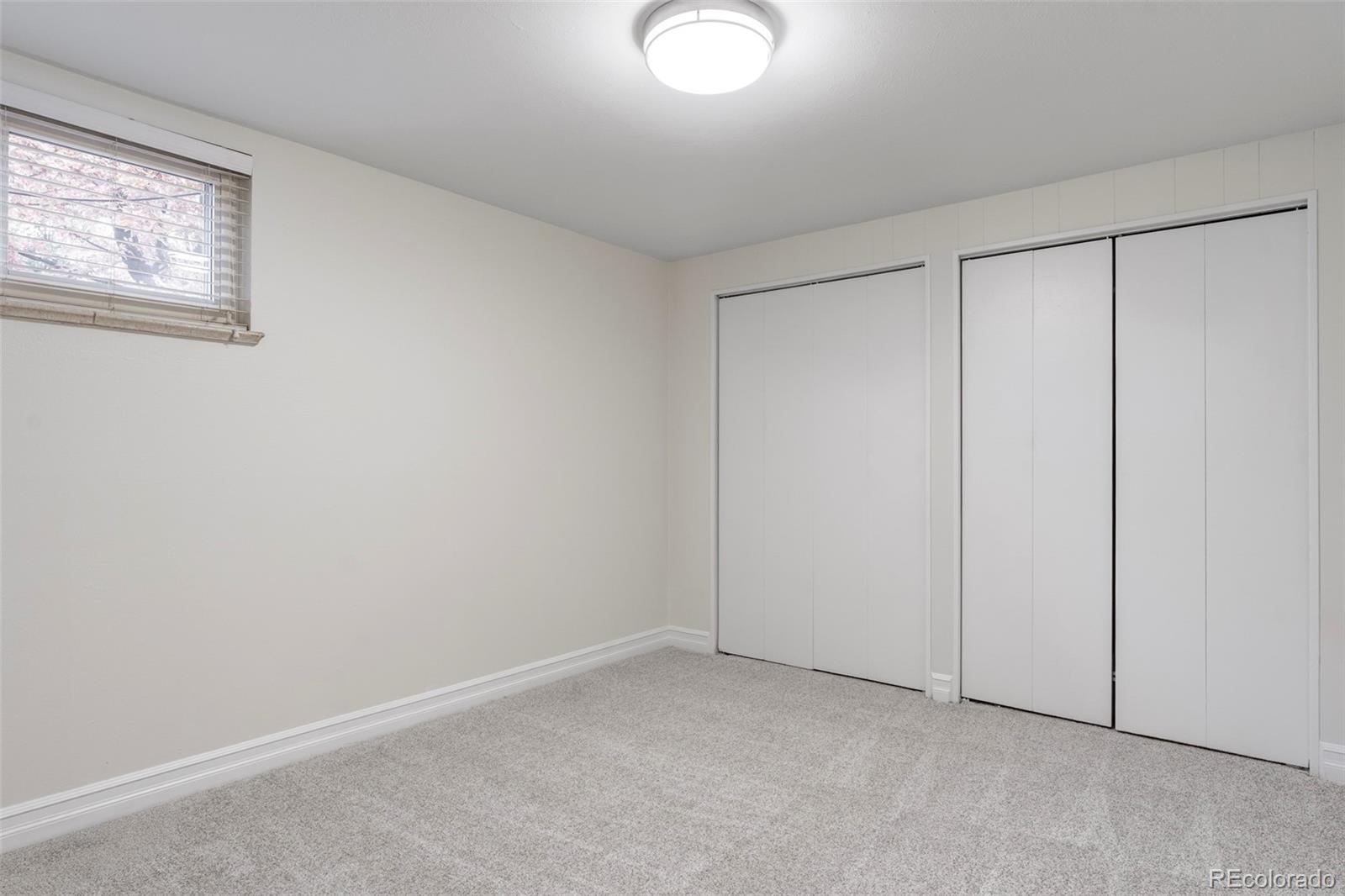 MLS Image #19 for 5420 w ontario avenue,littleton, Colorado