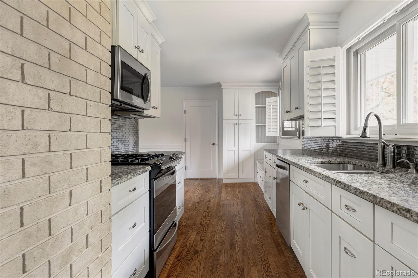 MLS Image #2 for 5420 w ontario avenue,littleton, Colorado