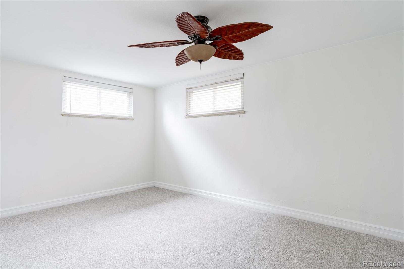 MLS Image #22 for 5420 w ontario avenue,littleton, Colorado