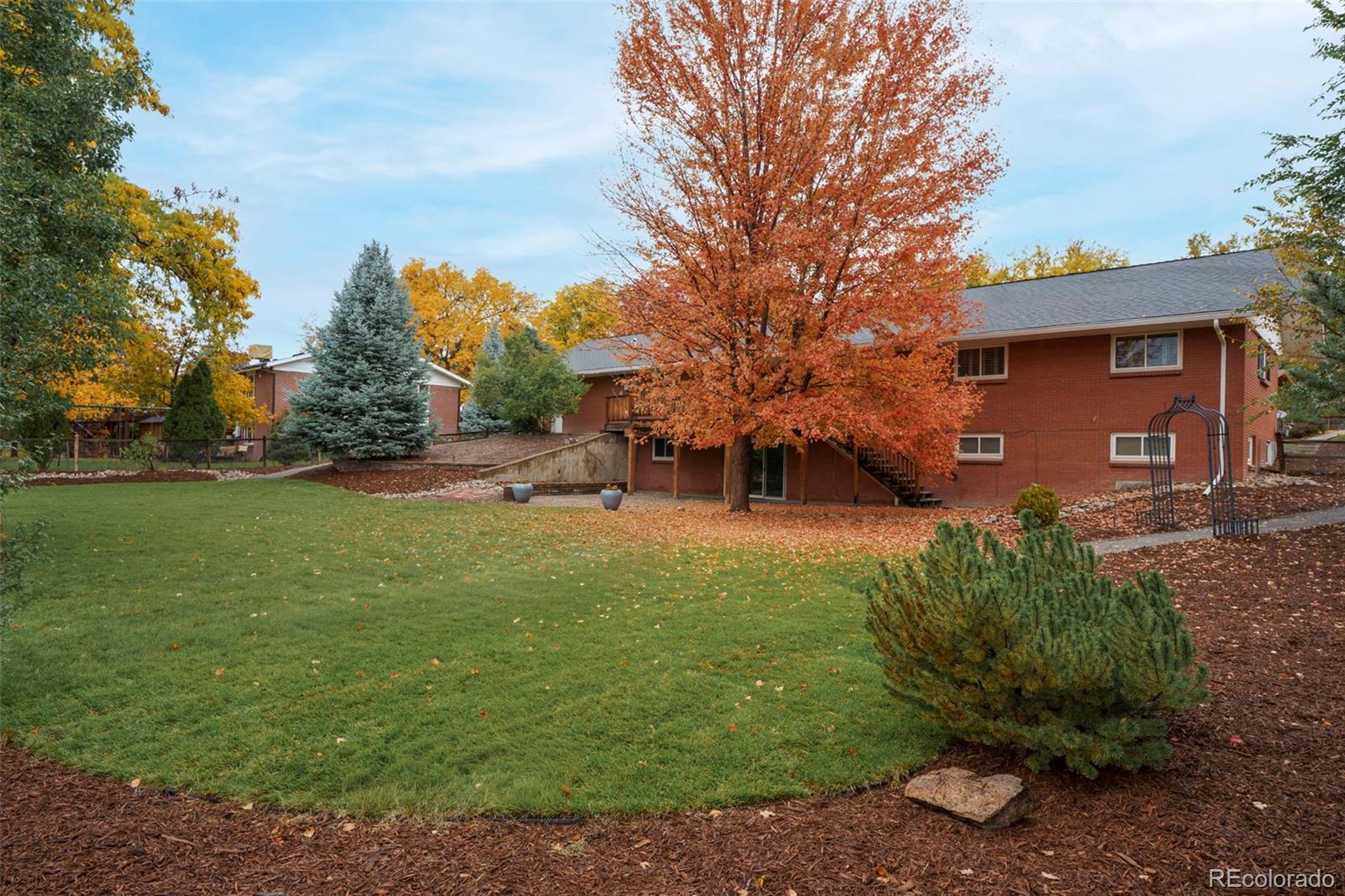 MLS Image #26 for 5420 w ontario avenue,littleton, Colorado