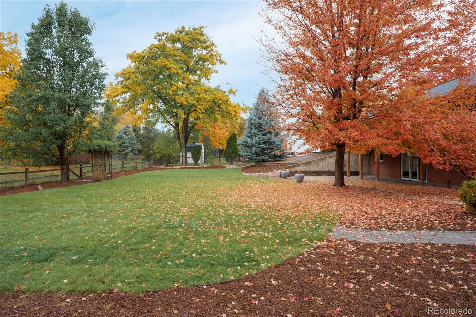 MLS Image #27 for 5420 w ontario avenue,littleton, Colorado