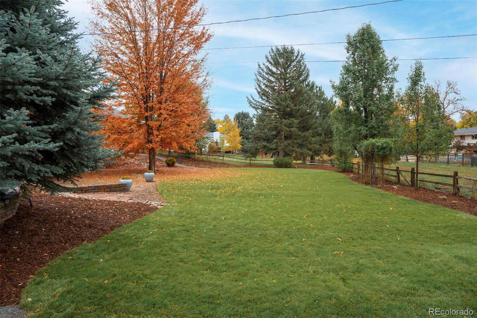 MLS Image #28 for 5420 w ontario avenue,littleton, Colorado