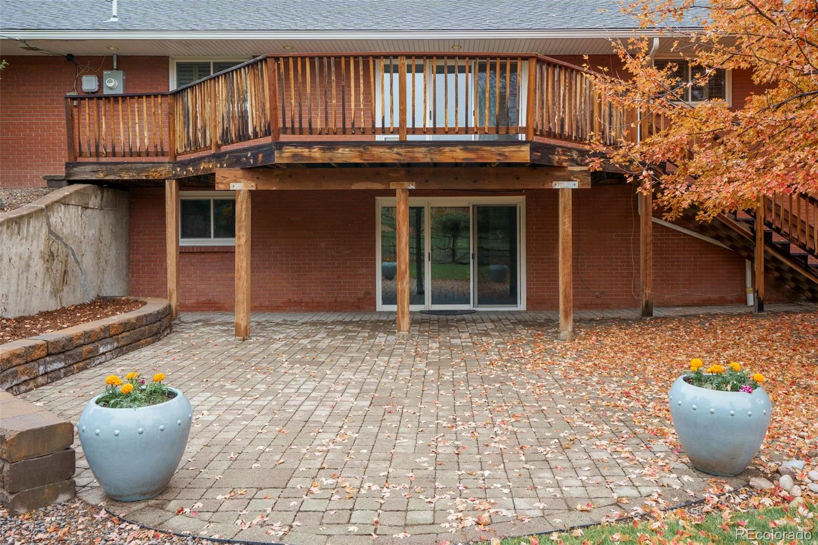 MLS Image #29 for 5420 w ontario avenue,littleton, Colorado