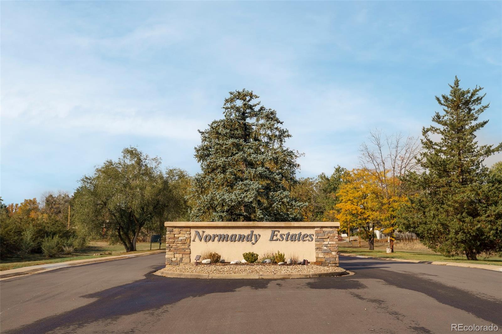 MLS Image #30 for 5420 w ontario avenue,littleton, Colorado