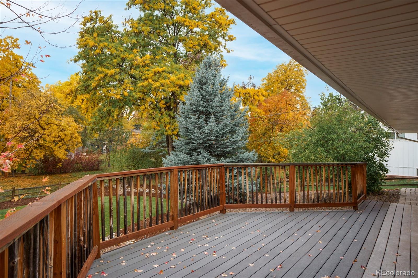MLS Image #7 for 5420 w ontario avenue,littleton, Colorado