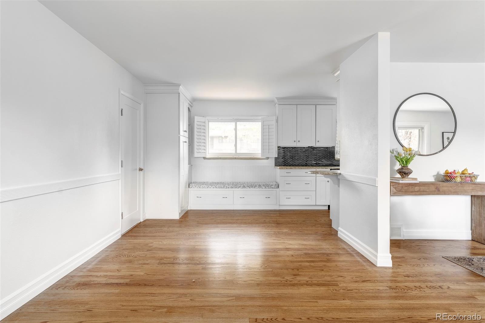 MLS Image #8 for 5420 w ontario avenue,littleton, Colorado