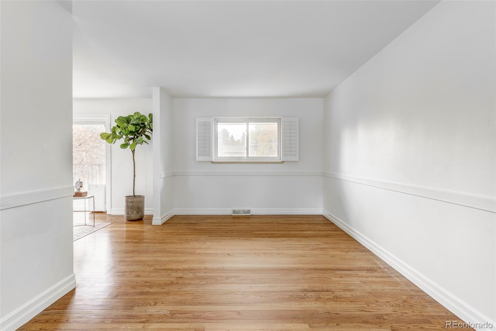 MLS Image #9 for 5420 w ontario avenue,littleton, Colorado