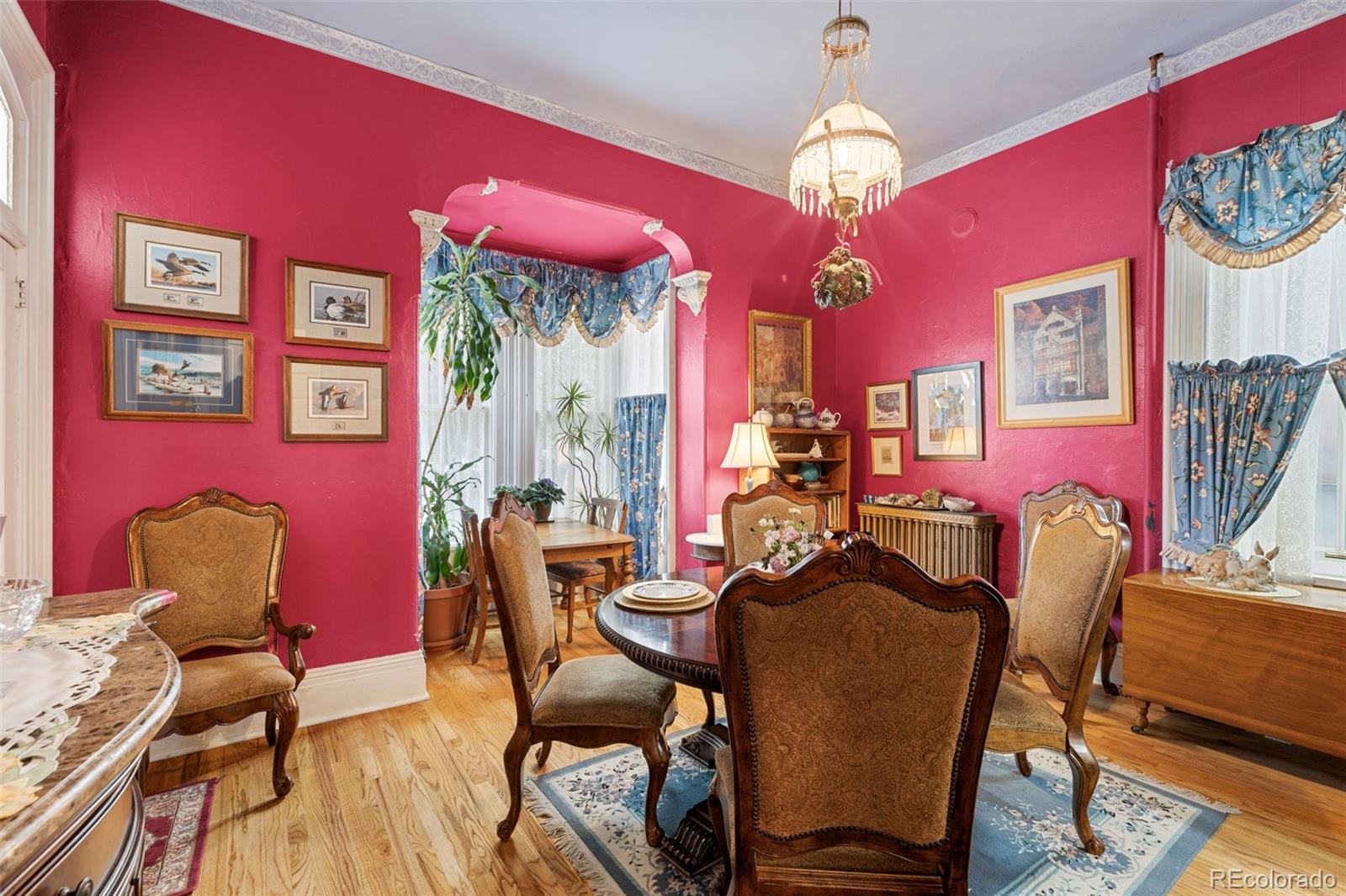 MLS Image #17 for 920  12th street,golden, Colorado