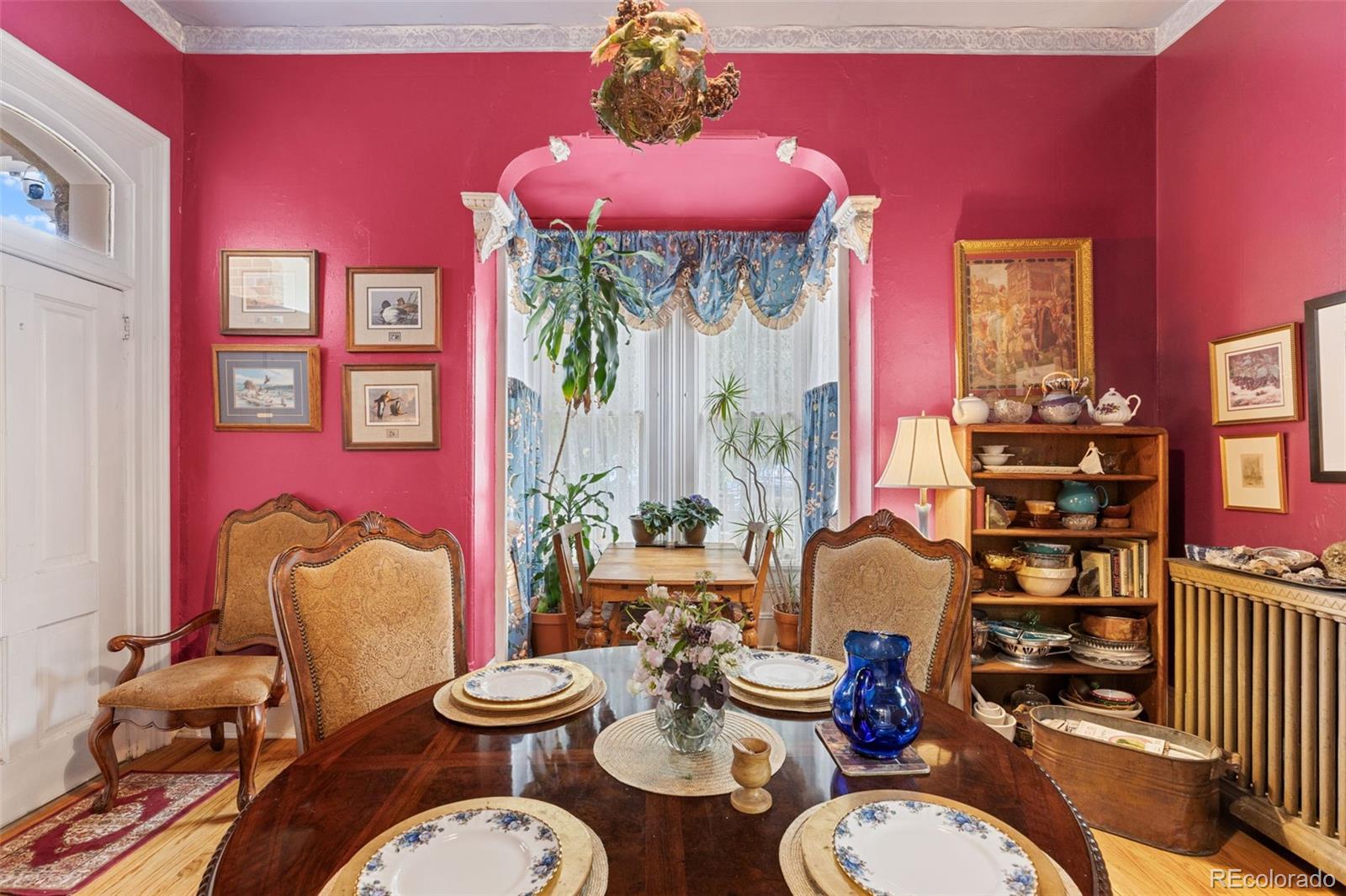 MLS Image #18 for 920  12th street,golden, Colorado