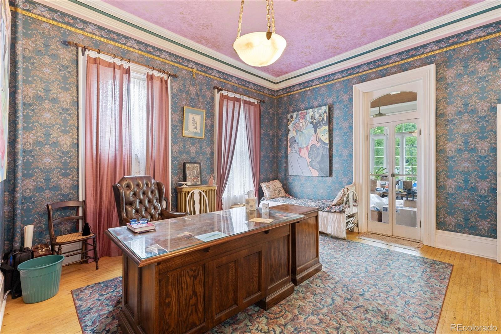 MLS Image #26 for 920  12th street,golden, Colorado