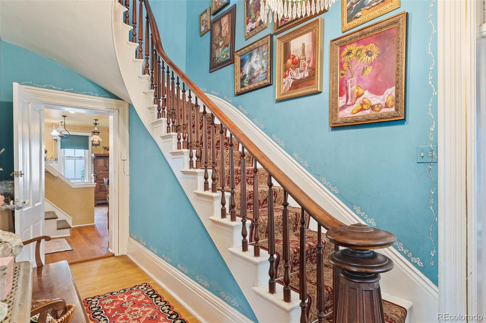 MLS Image #28 for 920  12th street,golden, Colorado