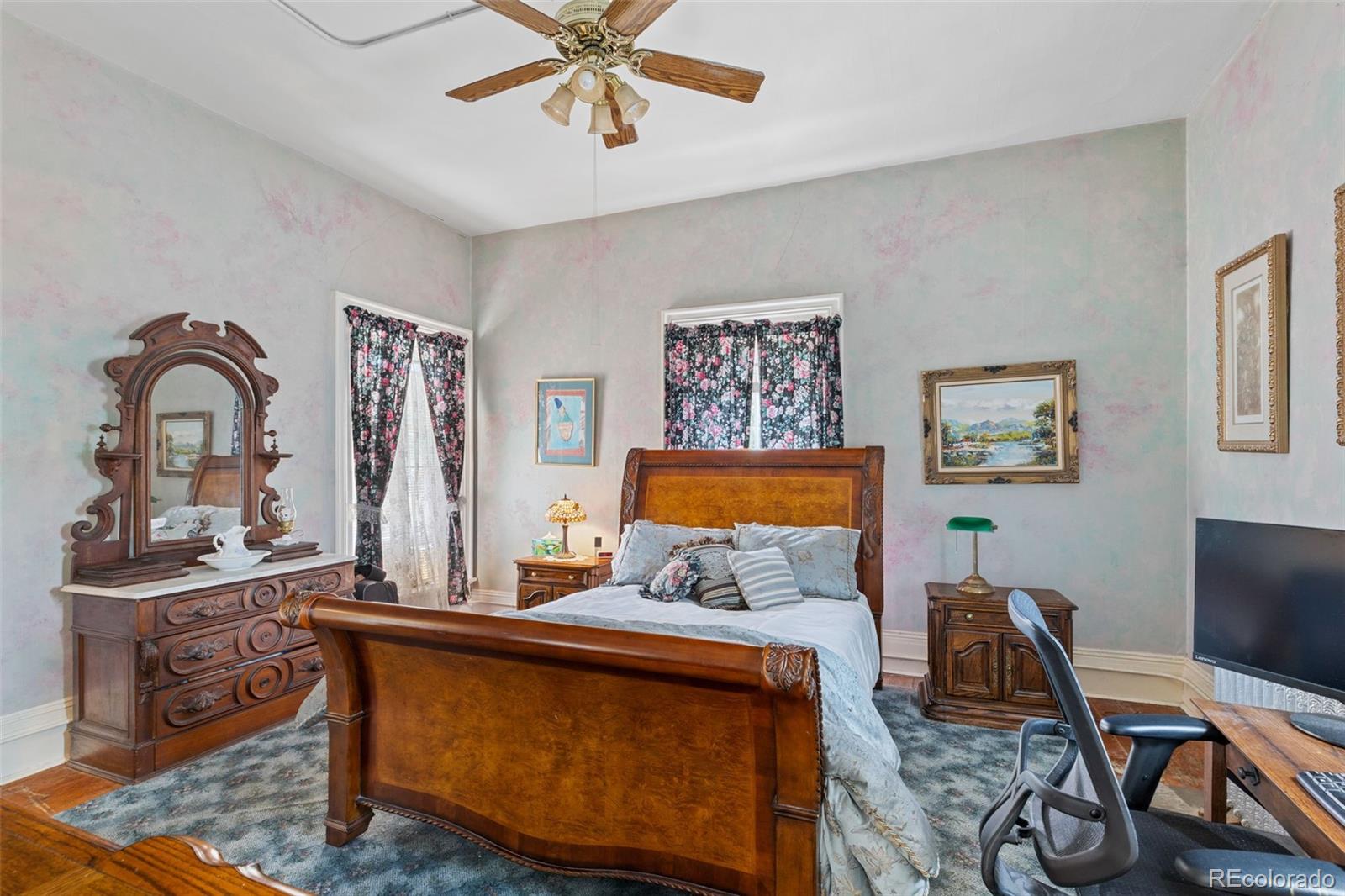 MLS Image #30 for 920  12th street,golden, Colorado