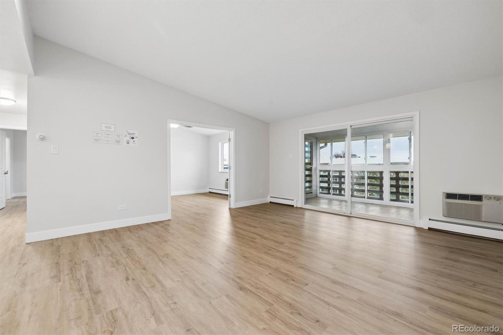 MLS Image #12 for 635 s alton way,denver, Colorado