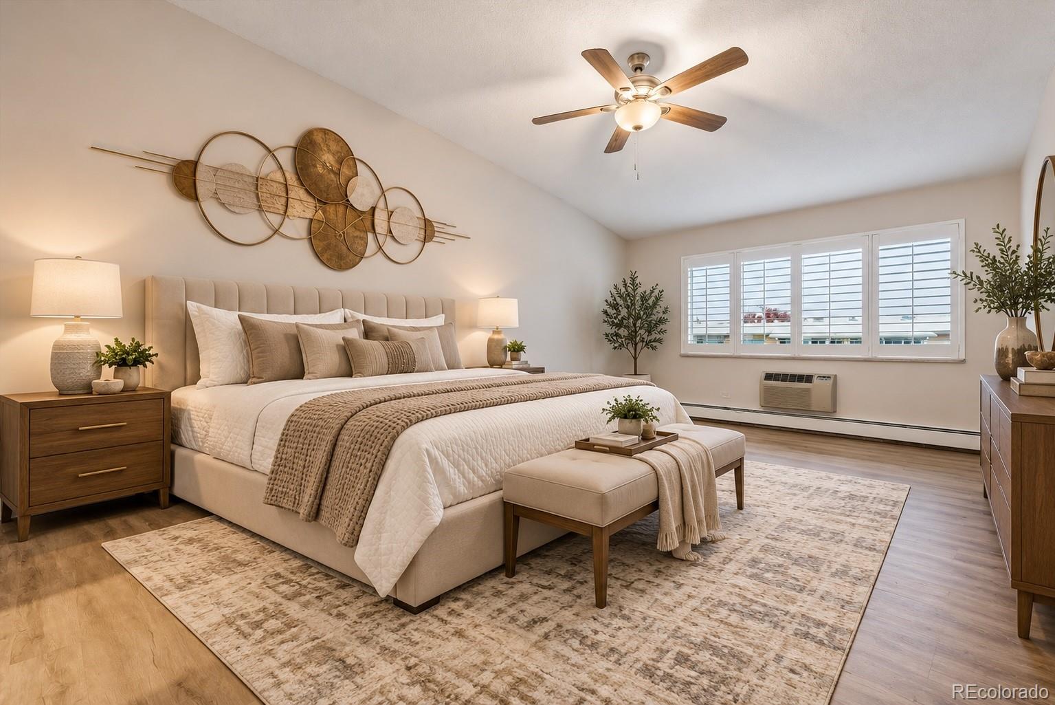 MLS Image #13 for 635 s alton way,denver, Colorado