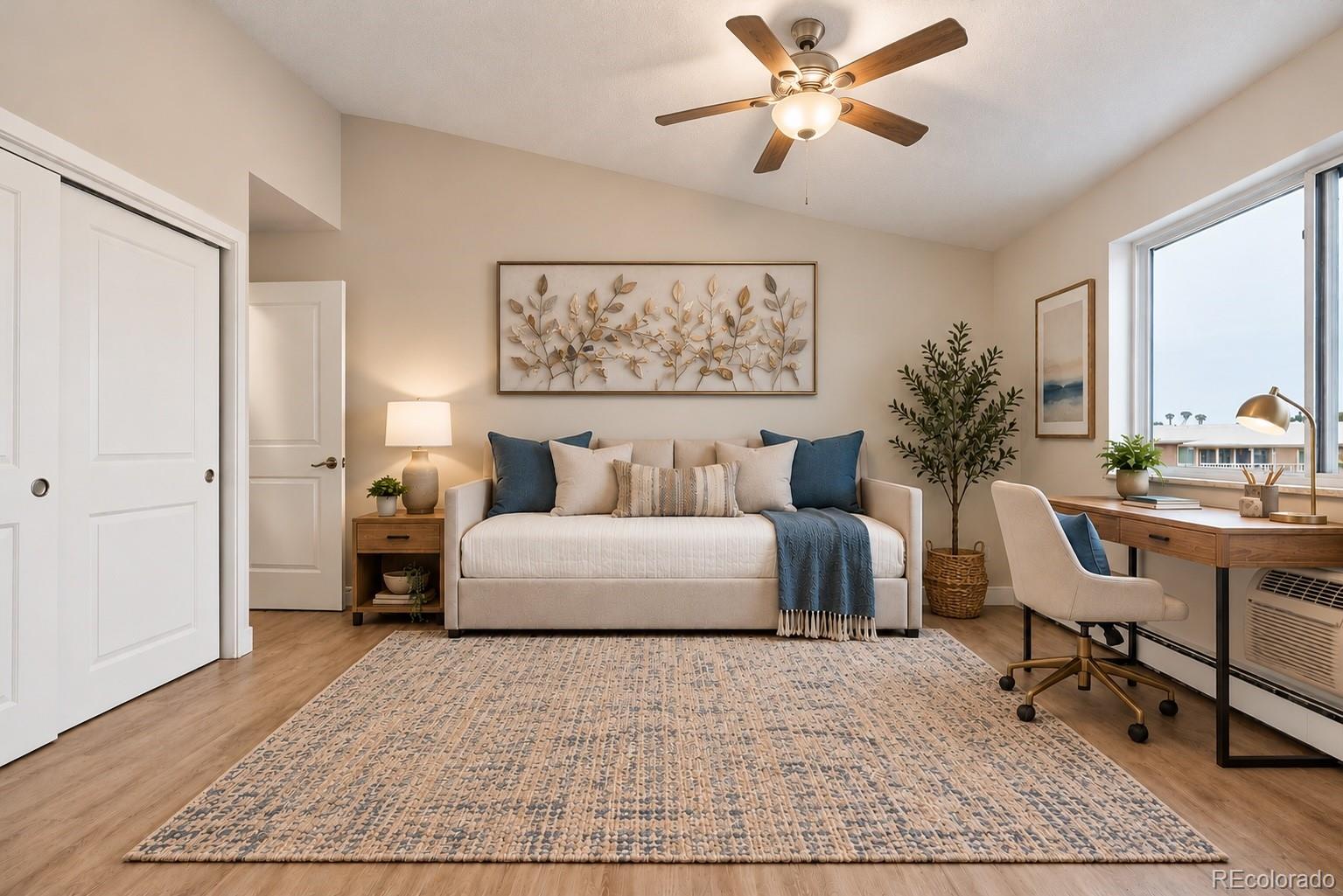 MLS Image #18 for 635 s alton way,denver, Colorado