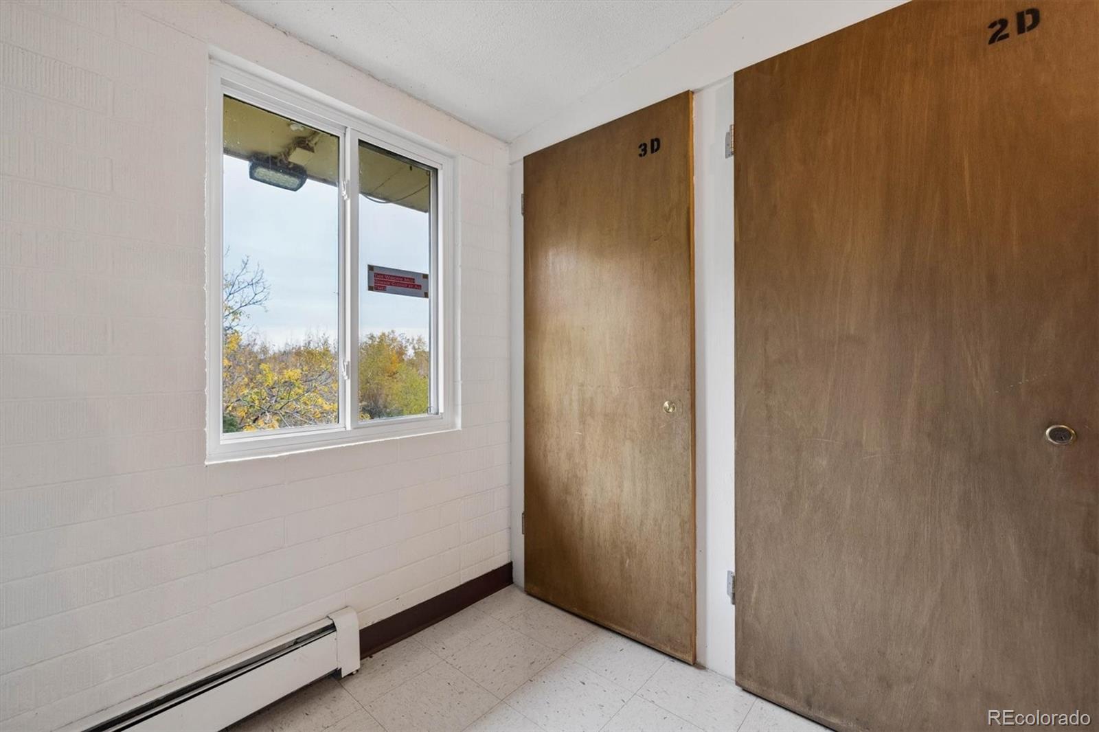 MLS Image #21 for 635 s alton way,denver, Colorado