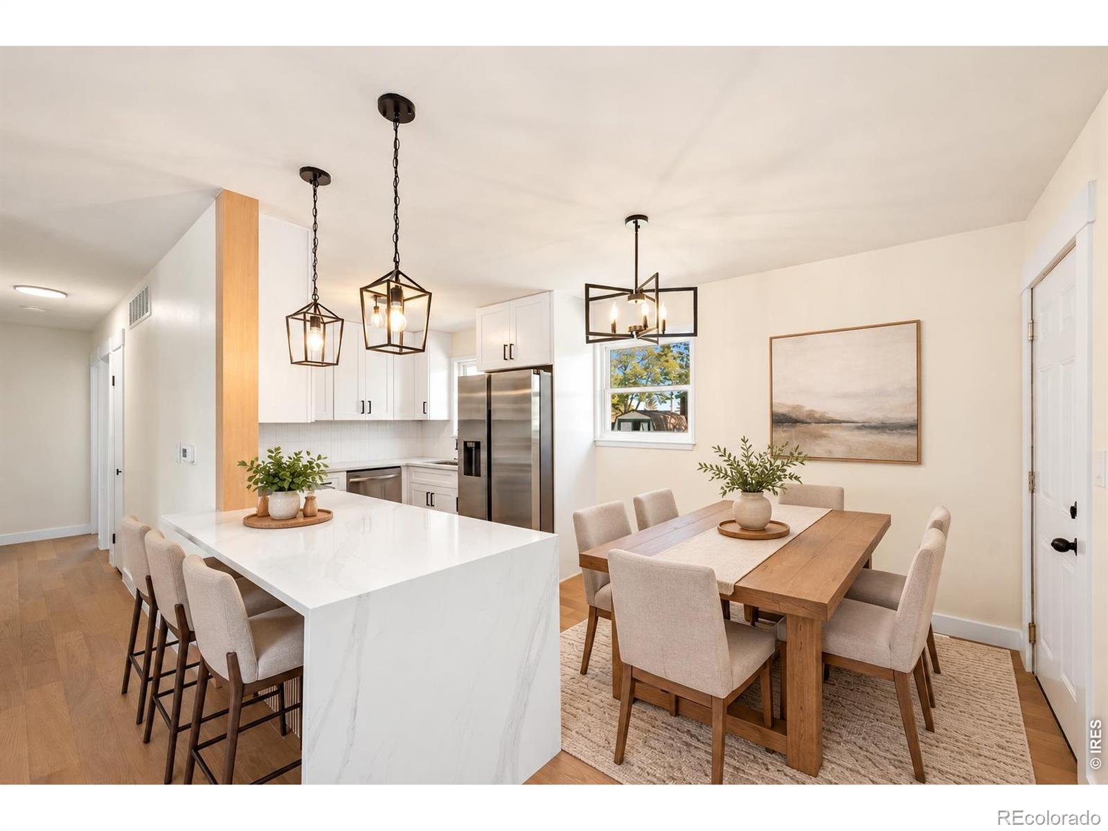 MLS Image #10 for 1406 s douglas avenue,loveland, Colorado