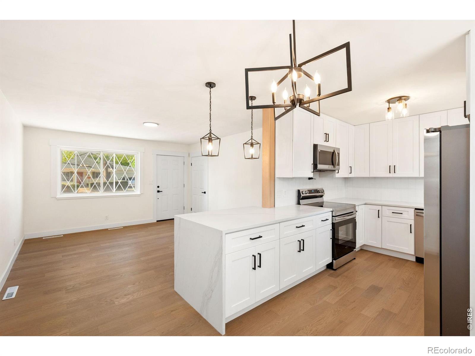 MLS Image #11 for 1406 s douglas avenue,loveland, Colorado