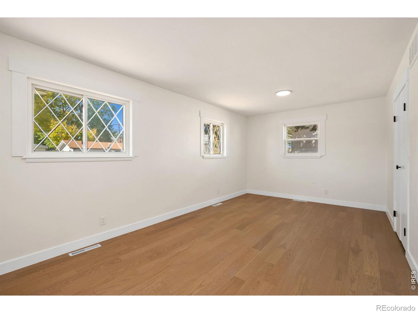 MLS Image #12 for 1406 s douglas avenue,loveland, Colorado