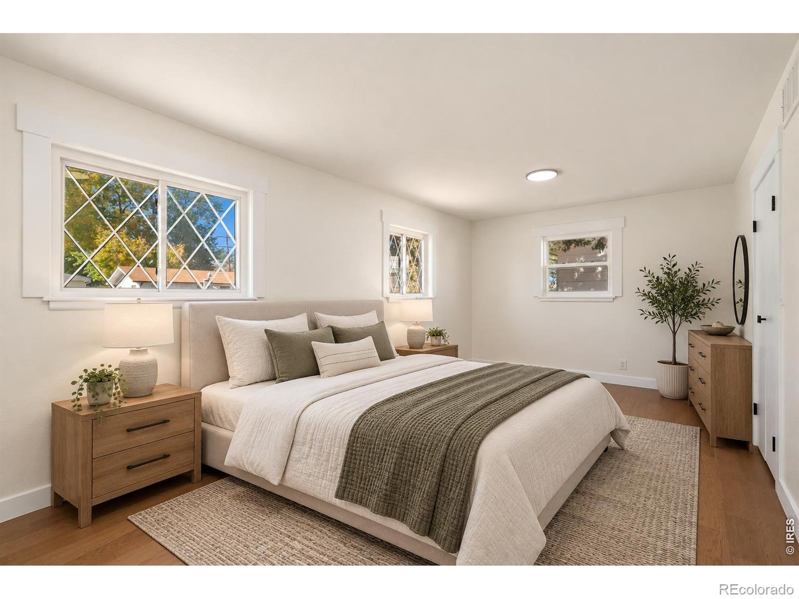 MLS Image #13 for 1406 s douglas avenue,loveland, Colorado