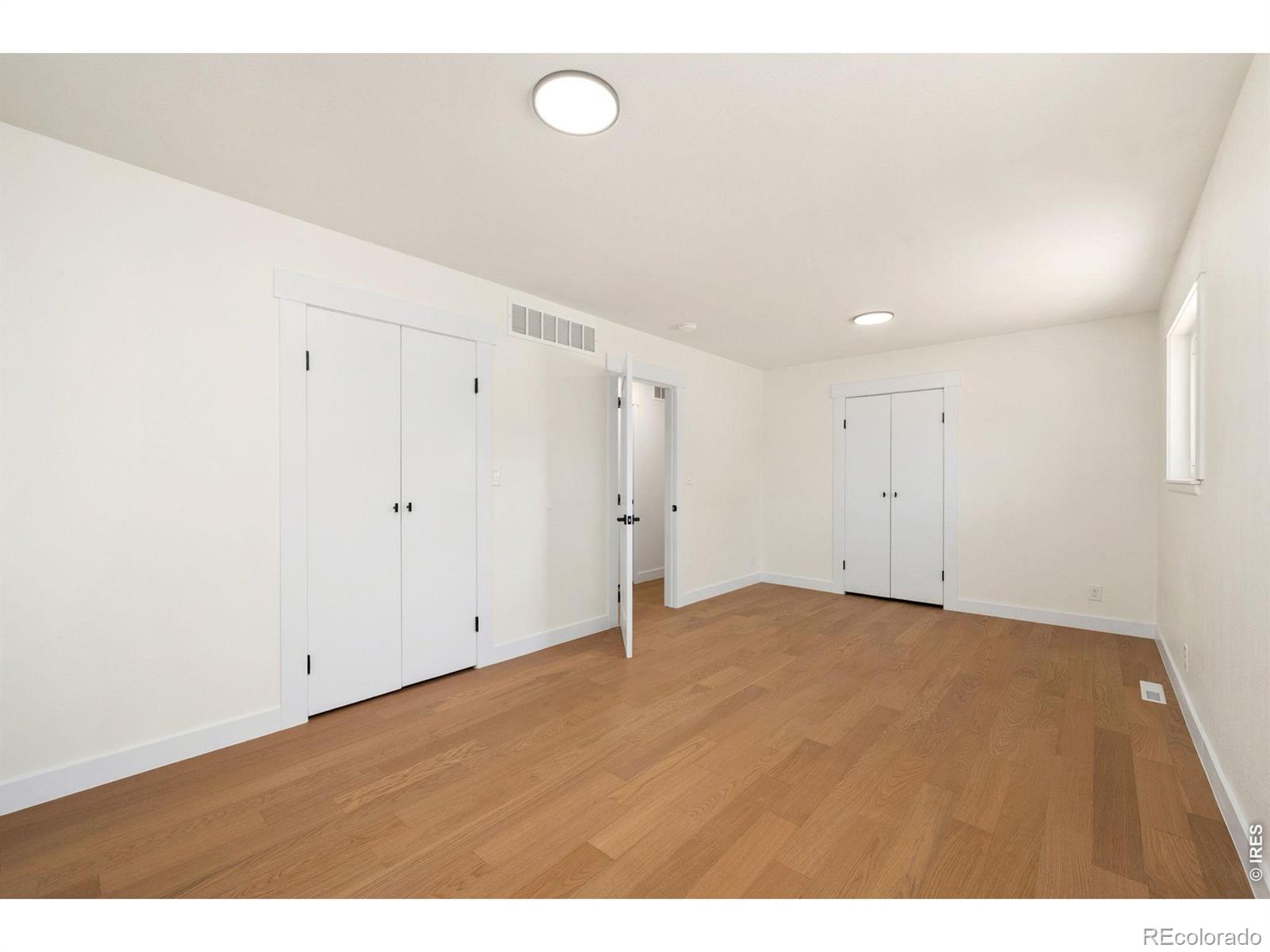 MLS Image #14 for 1406 s douglas avenue,loveland, Colorado
