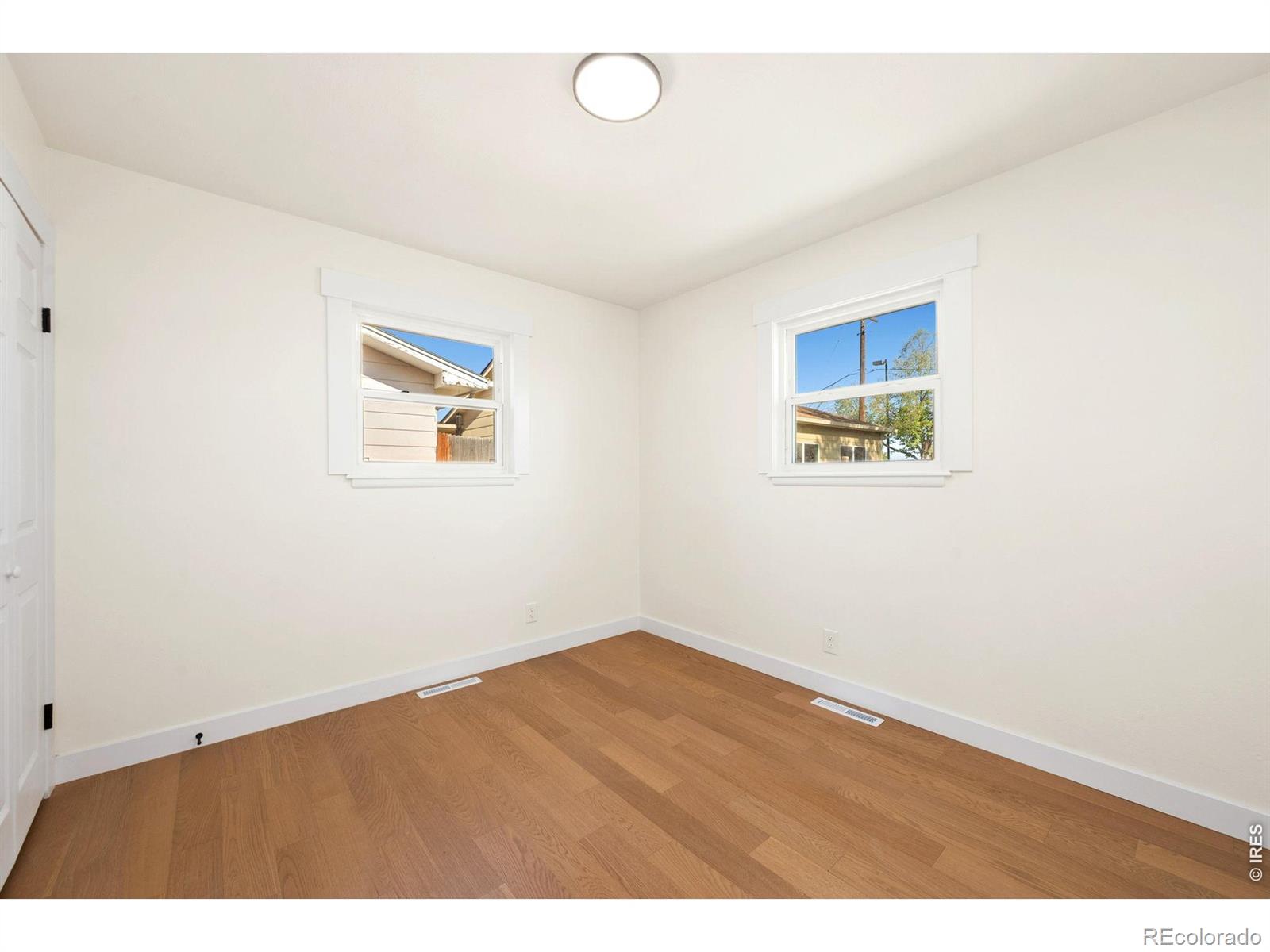 MLS Image #15 for 1406 s douglas avenue,loveland, Colorado