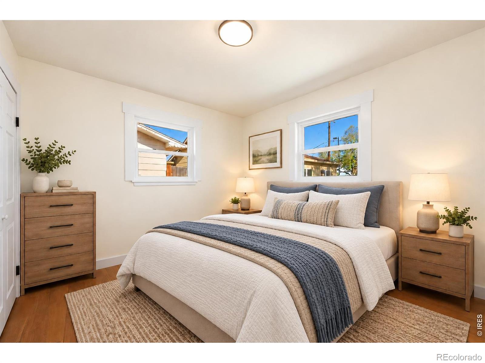 MLS Image #16 for 1406 s douglas avenue,loveland, Colorado