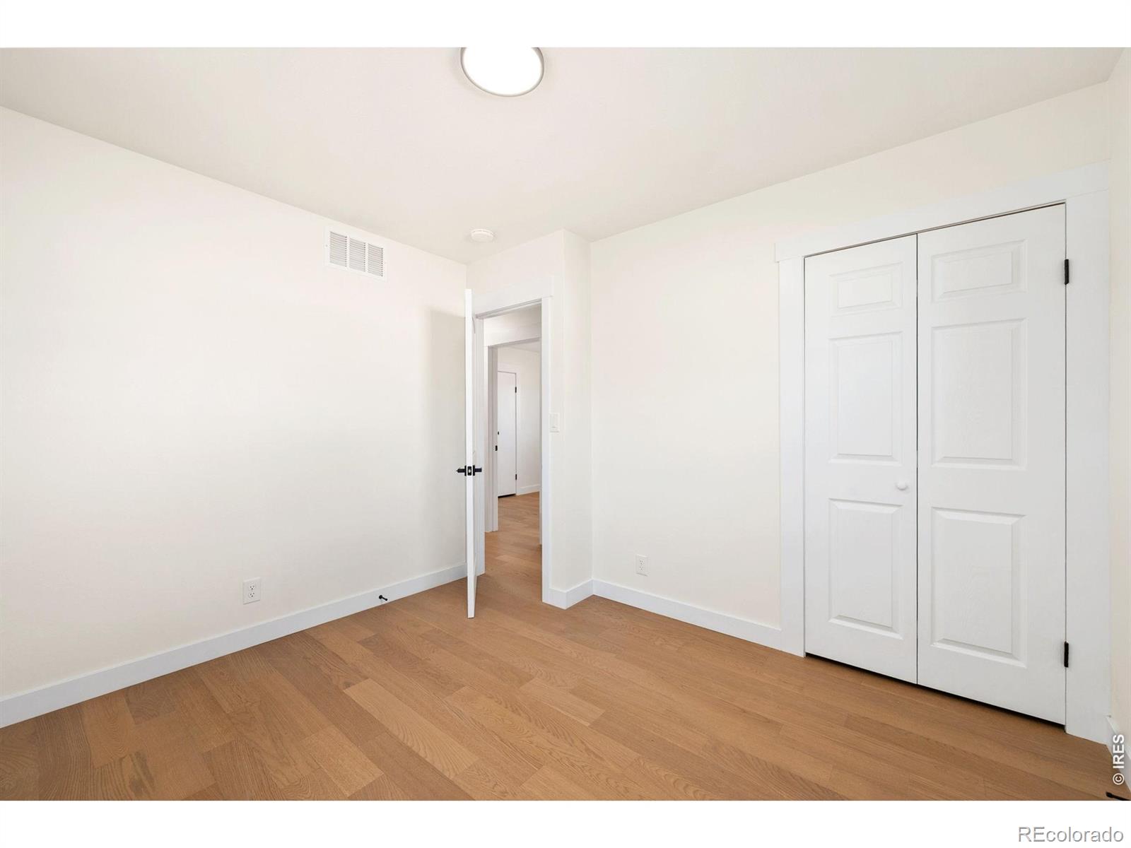 MLS Image #17 for 1406 s douglas avenue,loveland, Colorado