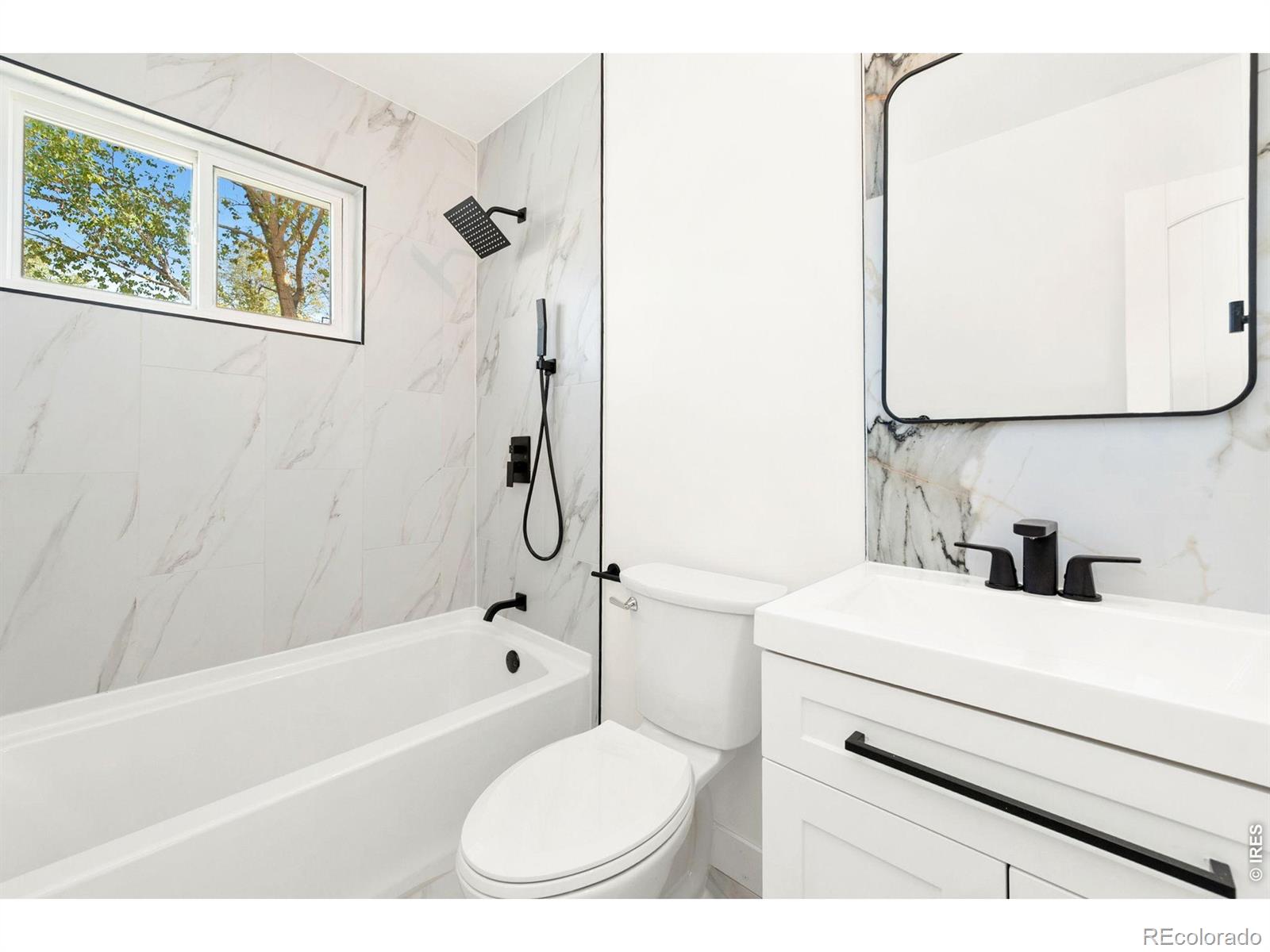 MLS Image #18 for 1406 s douglas avenue,loveland, Colorado