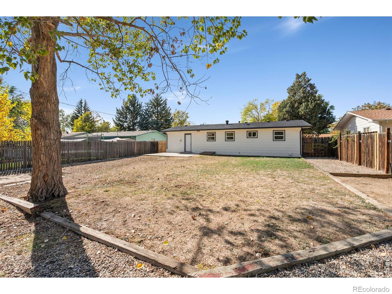 MLS Image #19 for 1406 s douglas avenue,loveland, Colorado