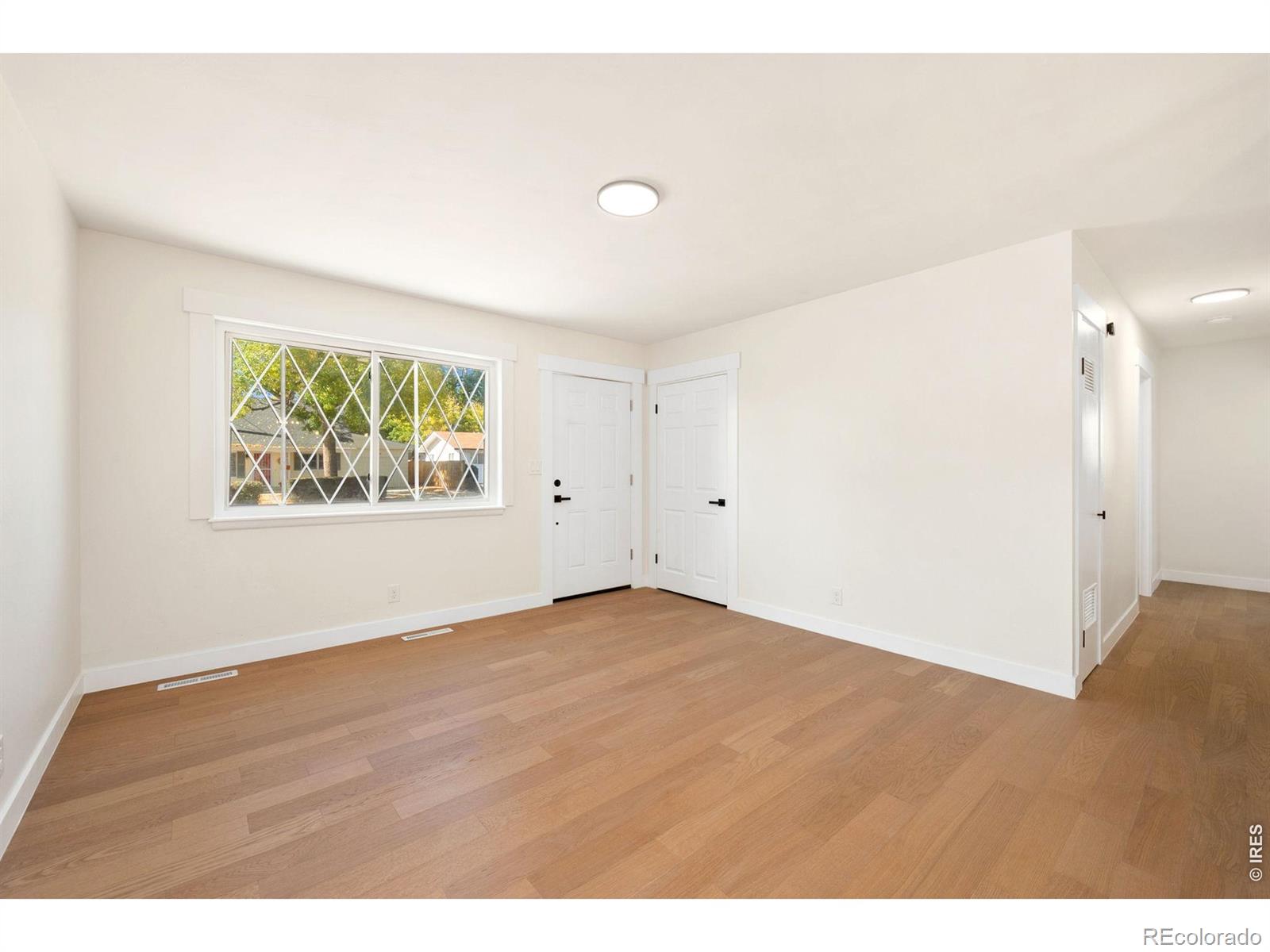 MLS Image #3 for 1406 s douglas avenue,loveland, Colorado