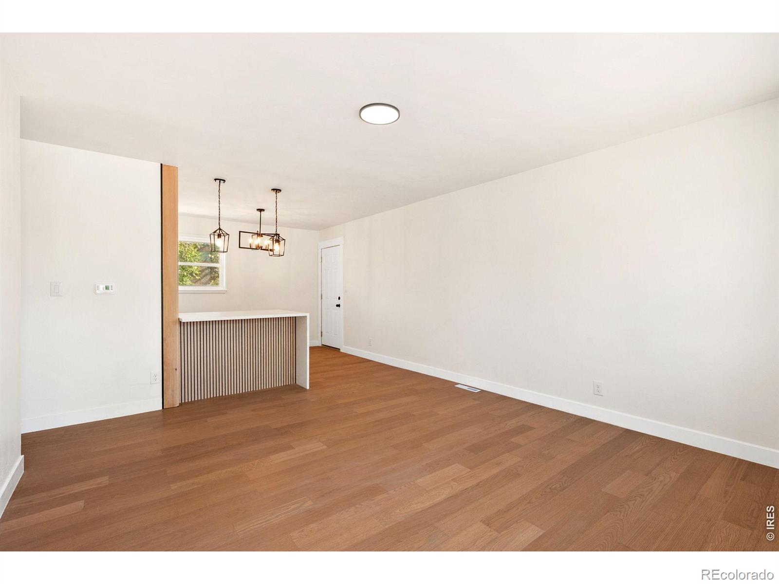 MLS Image #5 for 1406 s douglas avenue,loveland, Colorado