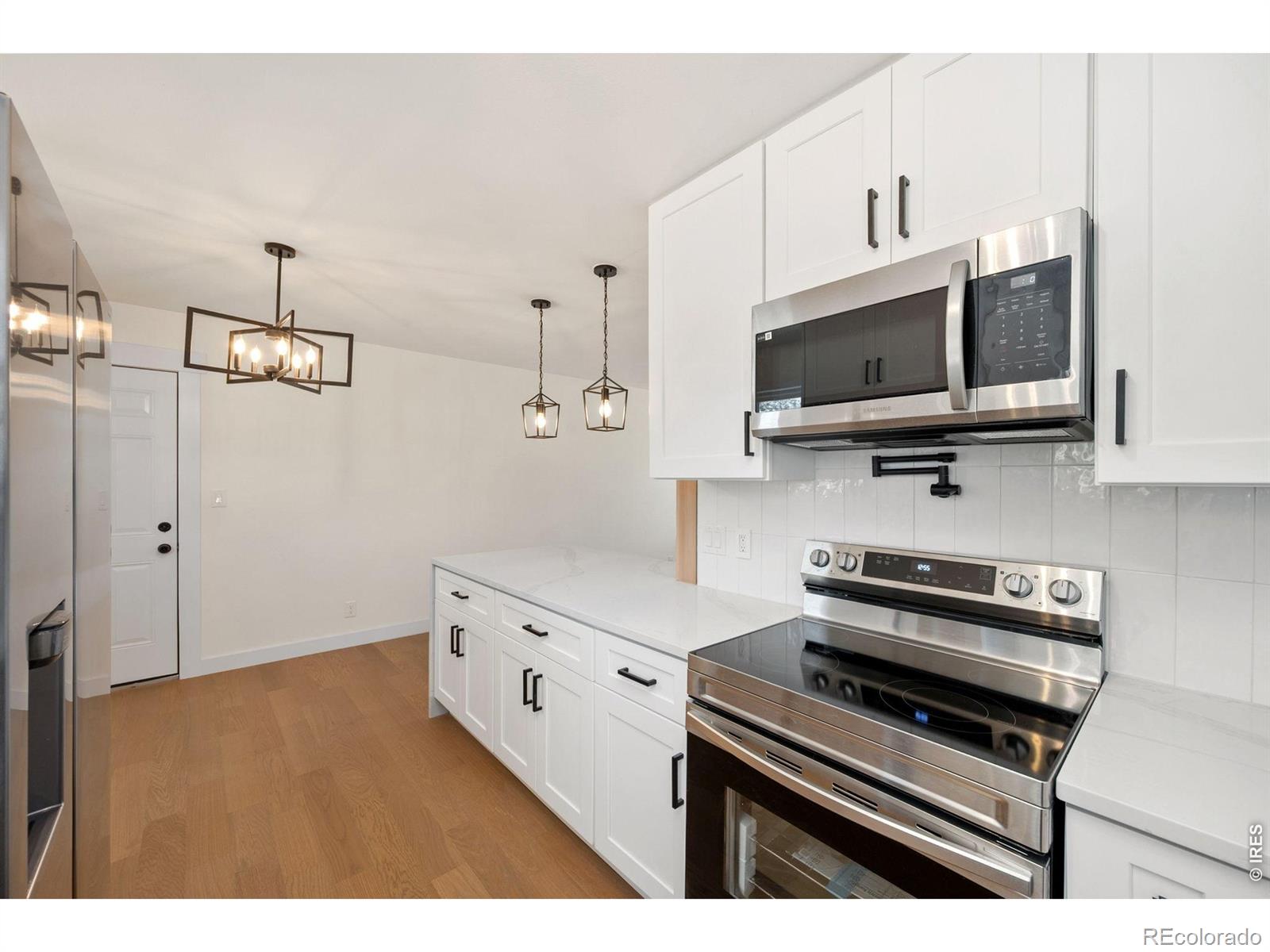 MLS Image #7 for 1406 s douglas avenue,loveland, Colorado