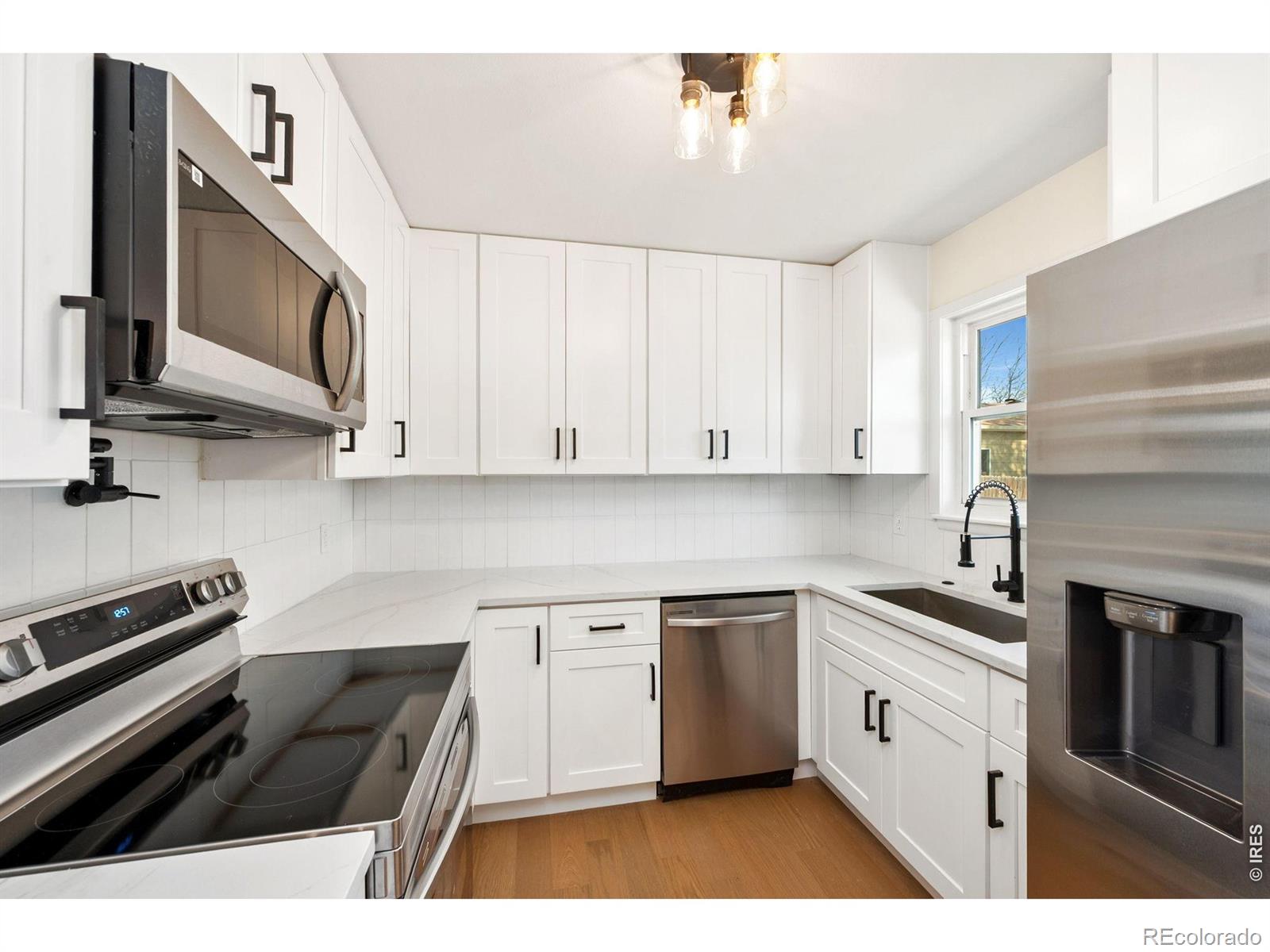 MLS Image #8 for 1406 s douglas avenue,loveland, Colorado
